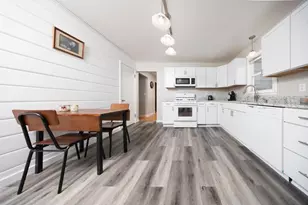 1328 5th Ave S, South Saint Paul, MN 55075 - Photo 9