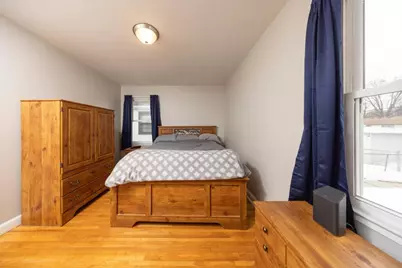 1328 5th Avenue S, South Saint Paul, MN 55075 - Photo 11