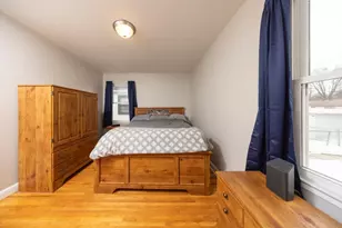 1328 5th Ave S, South Saint Paul, MN 55075 - Photo 11