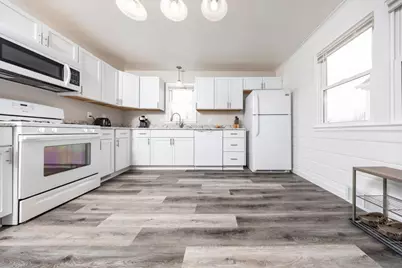 1328 5th Avenue S, South Saint Paul, MN 55075 - Photo 7