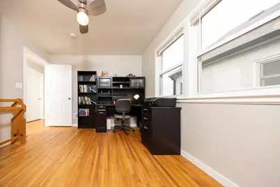 1328 5th Avenue S, South Saint Paul, MN 55075 - Photo 5