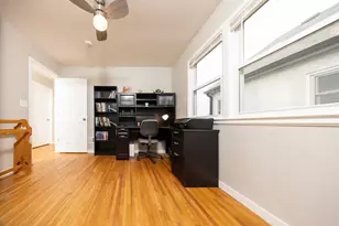 1328 5th Ave S, South Saint Paul, MN 55075 - Photo 5