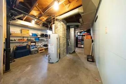 1328 5th Avenue S, South Saint Paul, MN 55075 - Photo 15