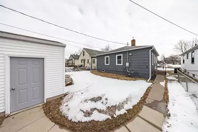 1328 5th Avenue S, South Saint Paul, MN 55075 - Photo 17