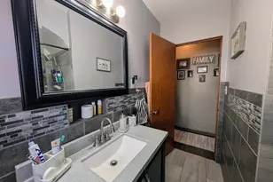 816 N 3rd St, Montevideo, MN 56265 - Photo 25