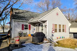 816 N 3rd St, Montevideo, MN 56265 - Photo 49