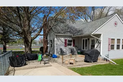 816 N 3rd Street, Montevideo, MN 56265 - Photo 47