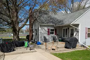 816 N 3rd St, Montevideo, MN 56265 - Photo 47