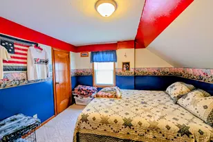 816 N 3rd St, Montevideo, MN 56265 - Photo 39