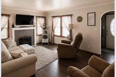 816 N 3rd Street, Montevideo, MN 56265 - Photo 5