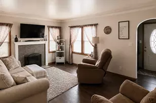 816 N 3rd St, Montevideo, MN 56265 - Photo 5