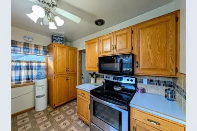 816 N 3rd Street, Montevideo, MN 56265 - Photo 19