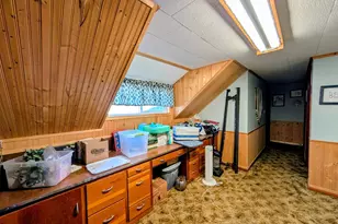 816 N 3rd St, Montevideo, MN 56265 - Photo 35