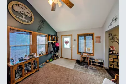 816 N 3rd Street, Montevideo, MN 56265 - Photo 31