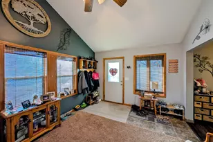 816 N 3rd St, Montevideo, MN 56265 - Photo 31