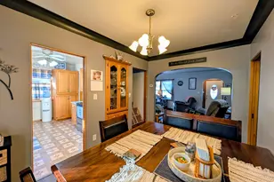 816 N 3rd St, Montevideo, MN 56265 - Photo 9
