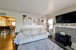 816 N 3rd St, Montevideo, MN 56265 - Photo 5