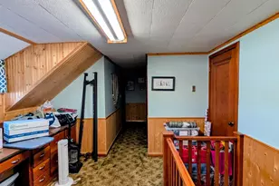 816 N 3rd St, Montevideo, MN 56265 - Photo 35