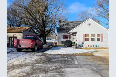816 N 3rd Street, Montevideo, MN 56265 - Photo 47