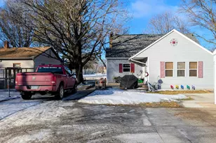 816 N 3rd St, Montevideo, MN 56265 - Photo 47