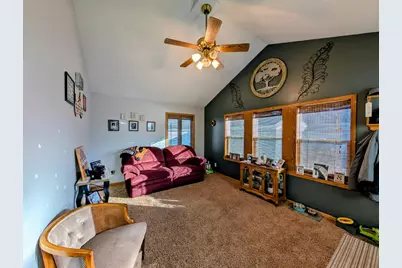 816 N 3rd Street, Montevideo, MN 56265 - Photo 29