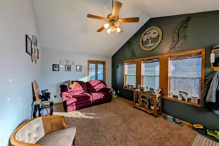 816 N 3rd St, Montevideo, MN 56265 - Photo 29