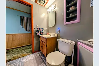 816 N 3rd Street, Montevideo, MN 56265 - Photo 37