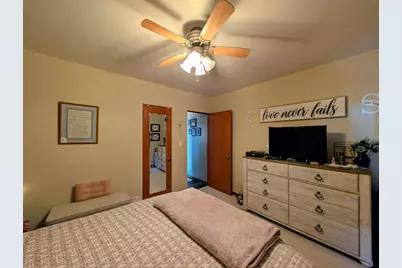 816 N 3rd Street, Montevideo, MN 56265 - Photo 23