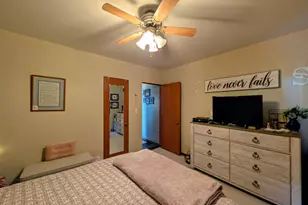 816 N 3rd St, Montevideo, MN 56265 - Photo 23