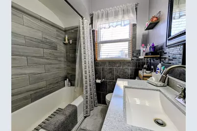 816 N 3rd Street, Montevideo, MN 56265 - Photo 25