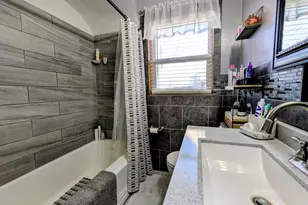 816 N 3rd St, Montevideo, MN 56265 - Photo 25