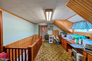 816 N 3rd St, Montevideo, MN 56265 - Photo 33