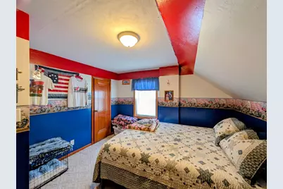 816 N 3rd Street, Montevideo, MN 56265 - Photo 41