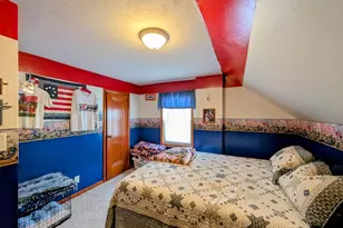 816 N 3rd St, Montevideo, MN 56265 - Photo 41