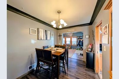 816 N 3rd Street, Montevideo, MN 56265 - Photo 11