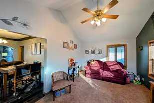 816 N 3rd St, Montevideo, MN 56265 - Photo 29