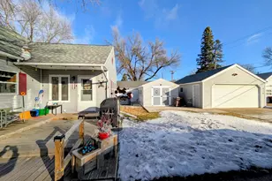 816 N 3rd St, Montevideo, MN 56265 - Photo 45