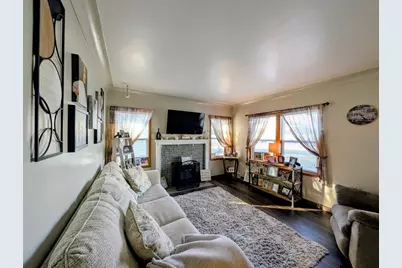 816 N 3rd Street, Montevideo, MN 56265 - Photo 9