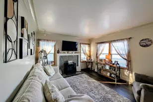 816 N 3rd St, Montevideo, MN 56265 - Photo 9