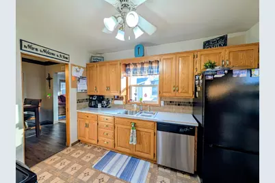 816 N 3rd Street, Montevideo, MN 56265 - Photo 17