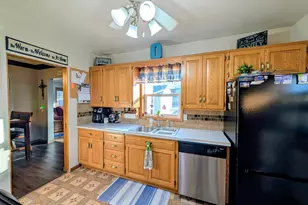 816 N 3rd St, Montevideo, MN 56265 - Photo 17