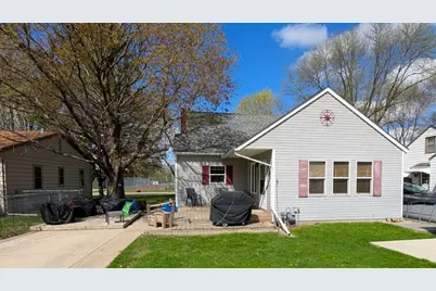 816 N 3rd Street, Montevideo, MN 56265 - Photo 43