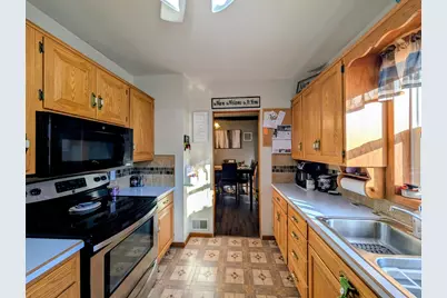 816 N 3rd Street, Montevideo, MN 56265 - Photo 15