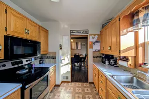 816 N 3rd St, Montevideo, MN 56265 - Photo 15