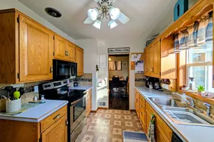 816 N 3rd St, Montevideo, MN 56265 - Photo 17