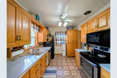 816 N 3rd Street, Montevideo, MN 56265 - Photo 19