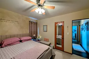 816 N 3rd St, Montevideo, MN 56265 - Photo 21
