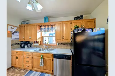 816 N 3rd Street, Montevideo, MN 56265 - Photo 15