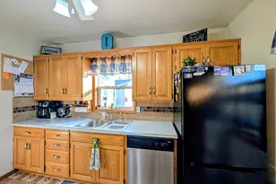 816 N 3rd St, Montevideo, MN 56265 - Photo 15