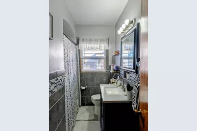 816 N 3rd Street, Montevideo, MN 56265 - Photo 27